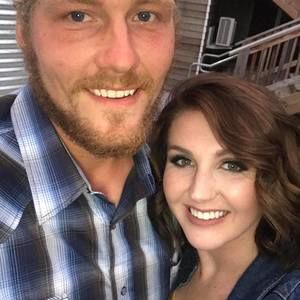 Meet your Posher, Cassie